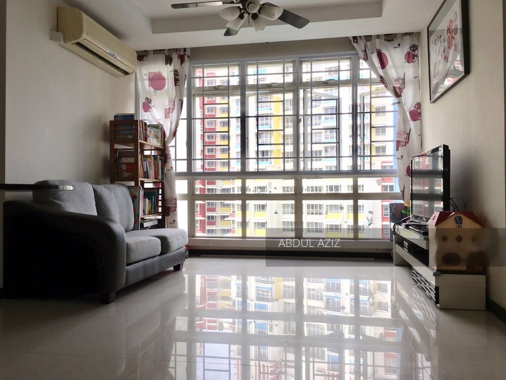 Compassvale Link thumbnail photo